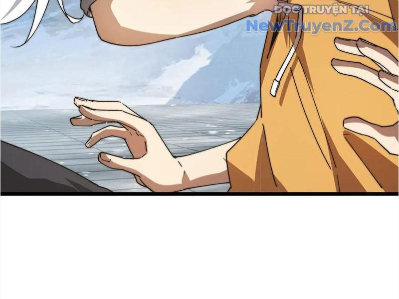 Triệu Hoán Ác Ma, Ta Đã Là Thâm Uyên Chap 14 - Next Chap 15