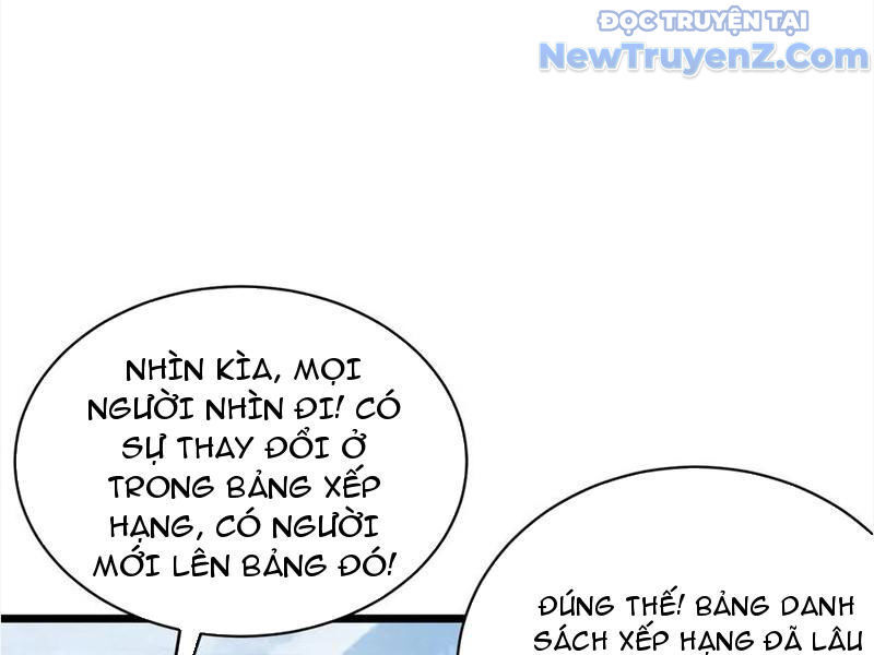 Triệu Hoán Ác Ma, Ta Đã Là Thâm Uyên Chap 14 - Next Chap 15
