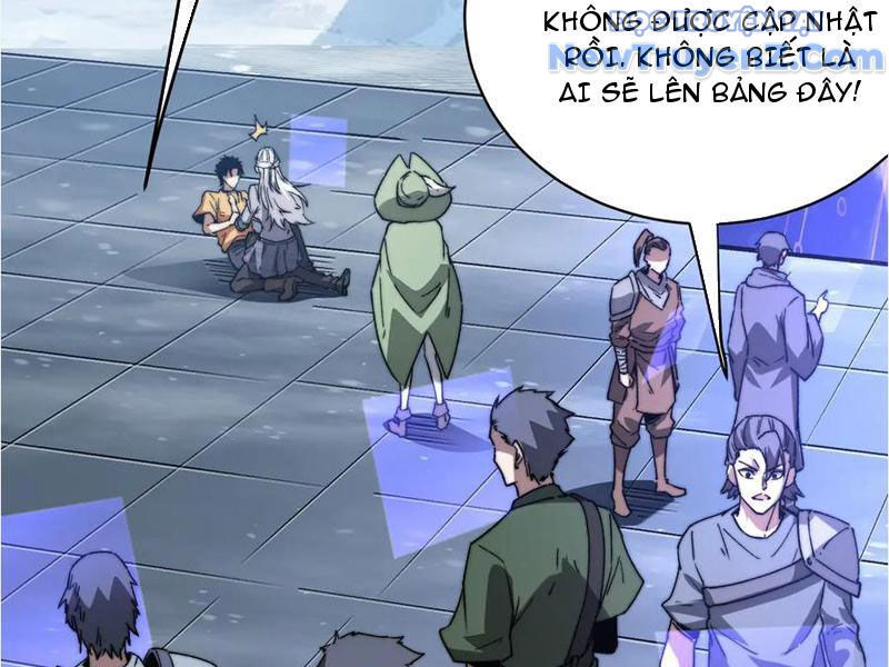 Triệu Hoán Ác Ma, Ta Đã Là Thâm Uyên Chap 14 - Next Chap 15