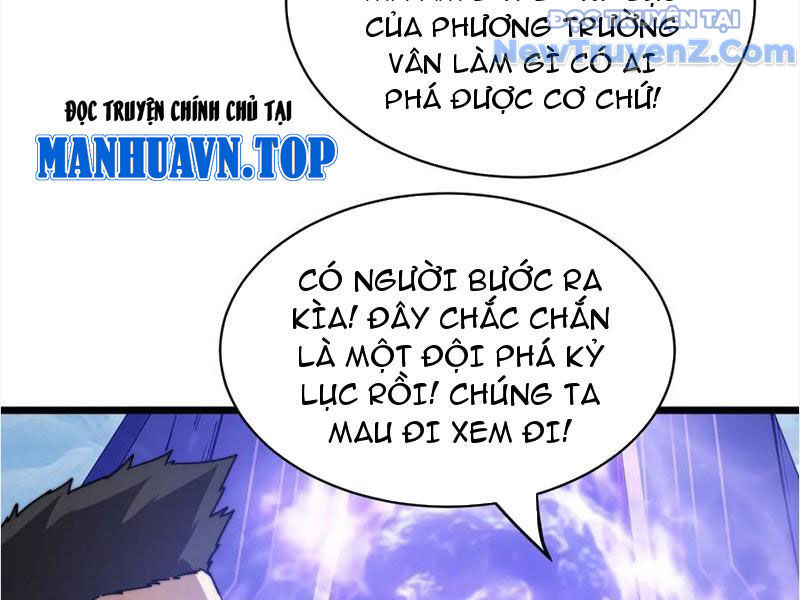 Triệu Hoán Ác Ma, Ta Đã Là Thâm Uyên Chap 14 - Next Chap 15
