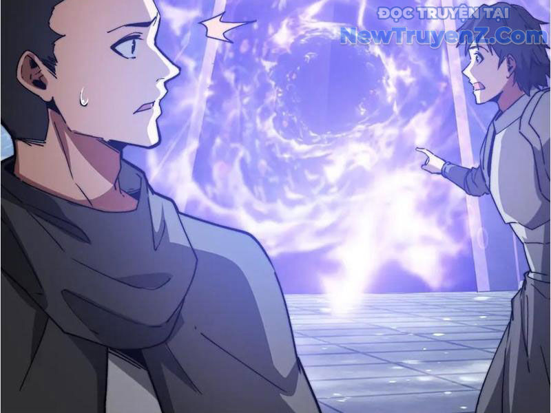 Triệu Hoán Ác Ma, Ta Đã Là Thâm Uyên Chap 14 - Next Chap 15