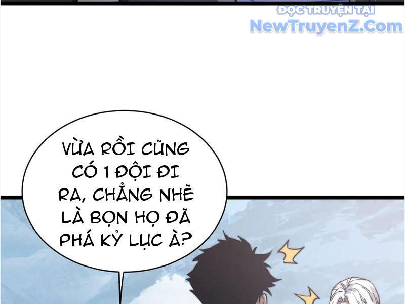 Triệu Hoán Ác Ma, Ta Đã Là Thâm Uyên Chap 14 - Next Chap 15