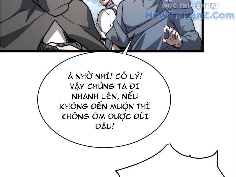 Triệu Hoán Ác Ma, Ta Đã Là Thâm Uyên Chap 14 - Next Chap 15