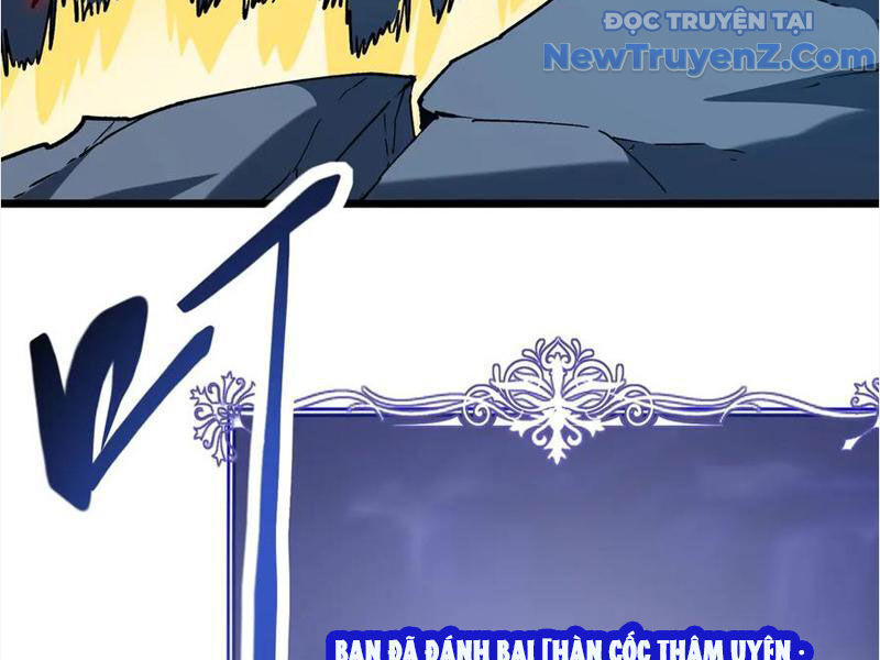 Triệu Hoán Ác Ma, Ta Đã Là Thâm Uyên Chap 14 - Next Chap 15