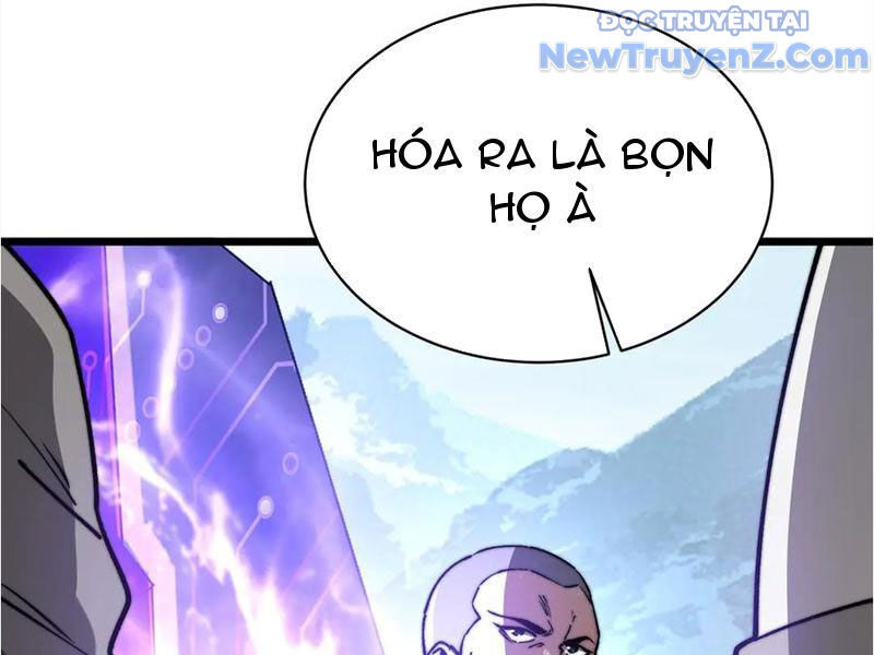 Triệu Hoán Ác Ma, Ta Đã Là Thâm Uyên Chap 14 - Next Chap 15