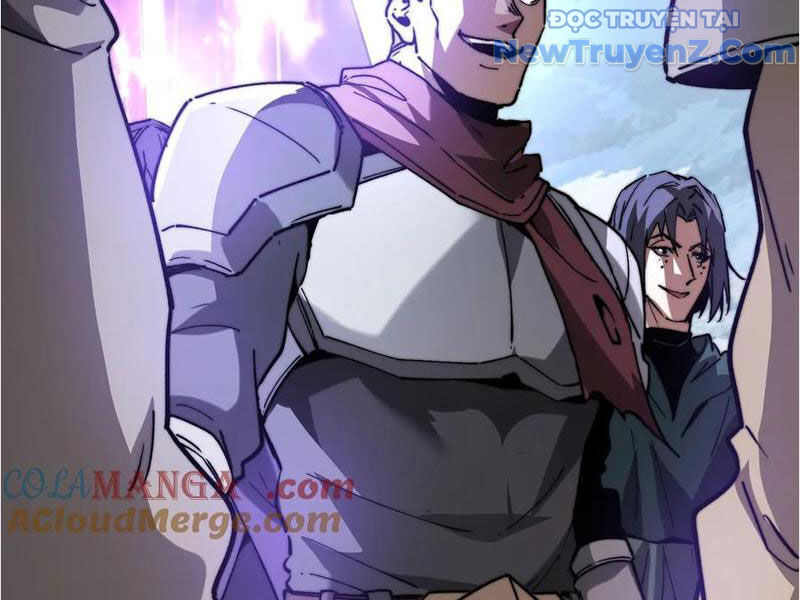 Triệu Hoán Ác Ma, Ta Đã Là Thâm Uyên Chap 14 - Next Chap 15
