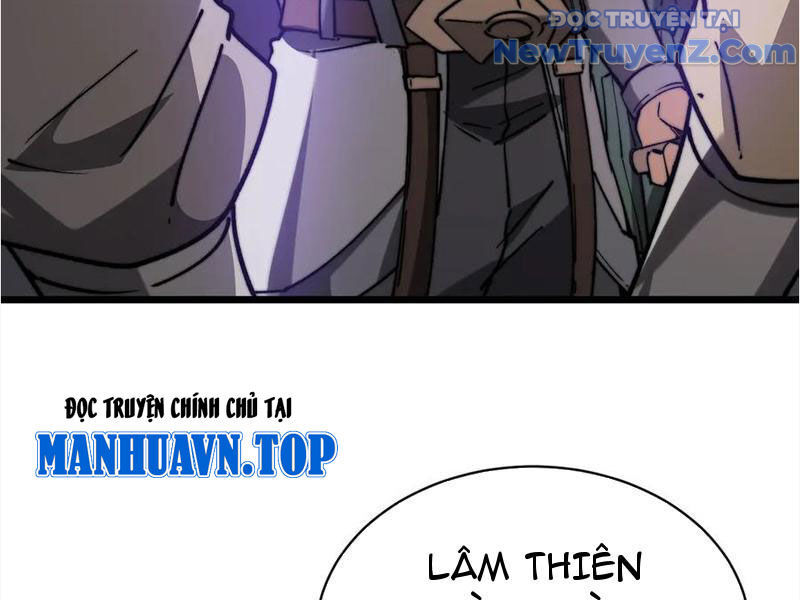 Triệu Hoán Ác Ma, Ta Đã Là Thâm Uyên Chap 14 - Next Chap 15