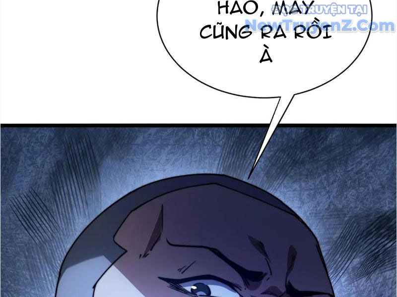Triệu Hoán Ác Ma, Ta Đã Là Thâm Uyên Chap 14 - Next Chap 15