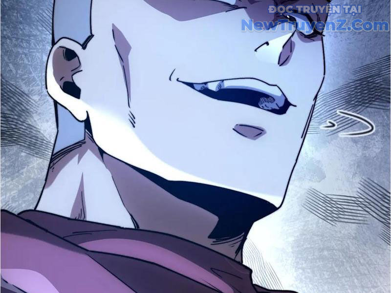 Triệu Hoán Ác Ma, Ta Đã Là Thâm Uyên Chap 14 - Next Chap 15