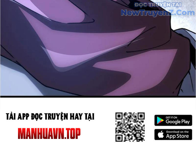 Triệu Hoán Ác Ma, Ta Đã Là Thâm Uyên Chap 14 - Next Chap 15