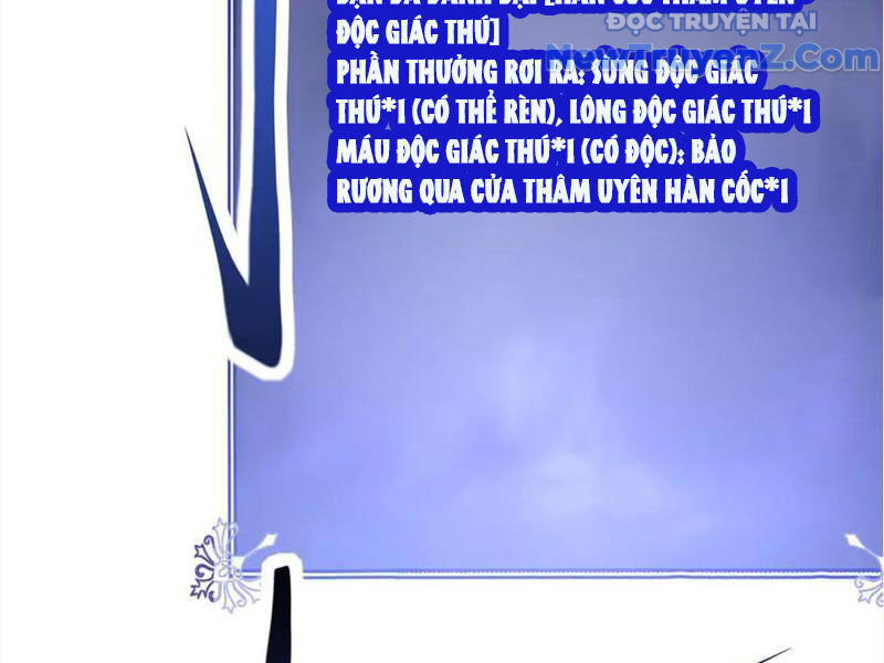 Triệu Hoán Ác Ma, Ta Đã Là Thâm Uyên Chap 14 - Next Chap 15