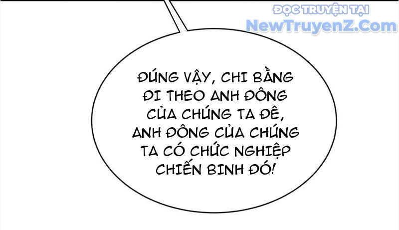 Triệu Hoán Ác Ma, Ta Đã Là Thâm Uyên Chap 14 - Next Chap 15