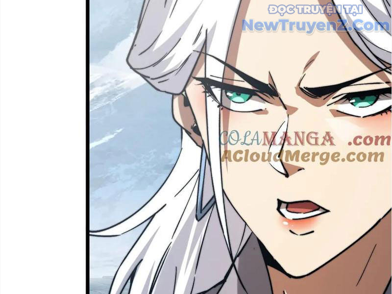 Triệu Hoán Ác Ma, Ta Đã Là Thâm Uyên Chap 14 - Next Chap 15