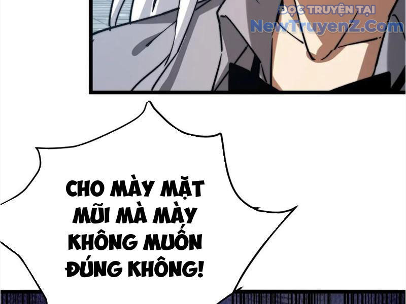 Triệu Hoán Ác Ma, Ta Đã Là Thâm Uyên Chap 14 - Next Chap 15