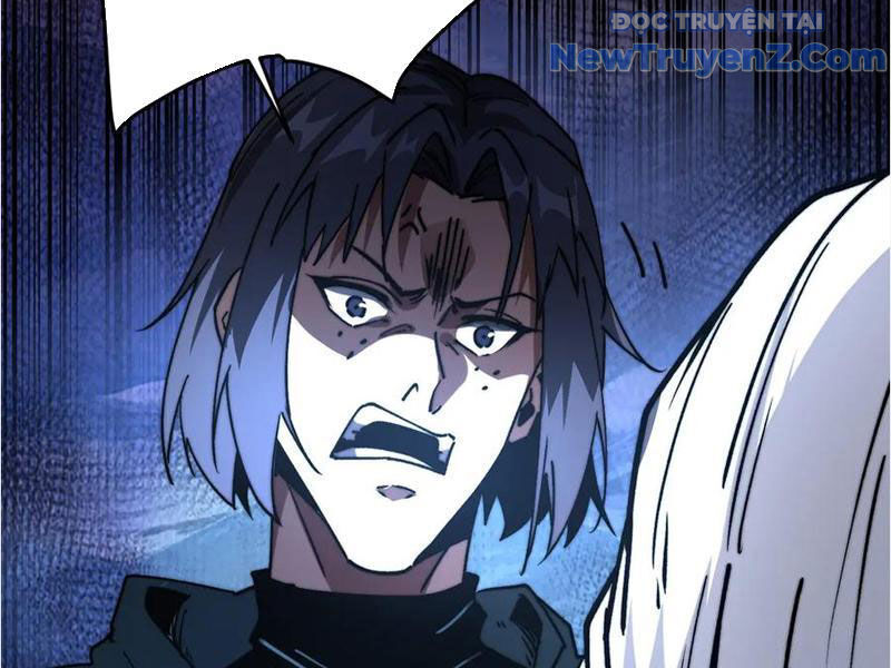 Triệu Hoán Ác Ma, Ta Đã Là Thâm Uyên Chap 14 - Next Chap 15