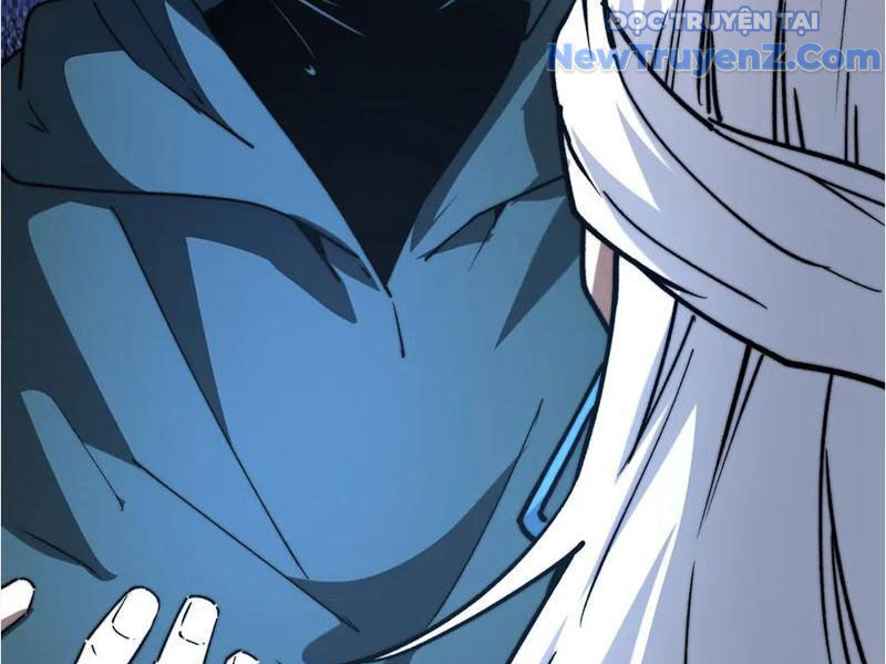 Triệu Hoán Ác Ma, Ta Đã Là Thâm Uyên Chap 14 - Next Chap 15