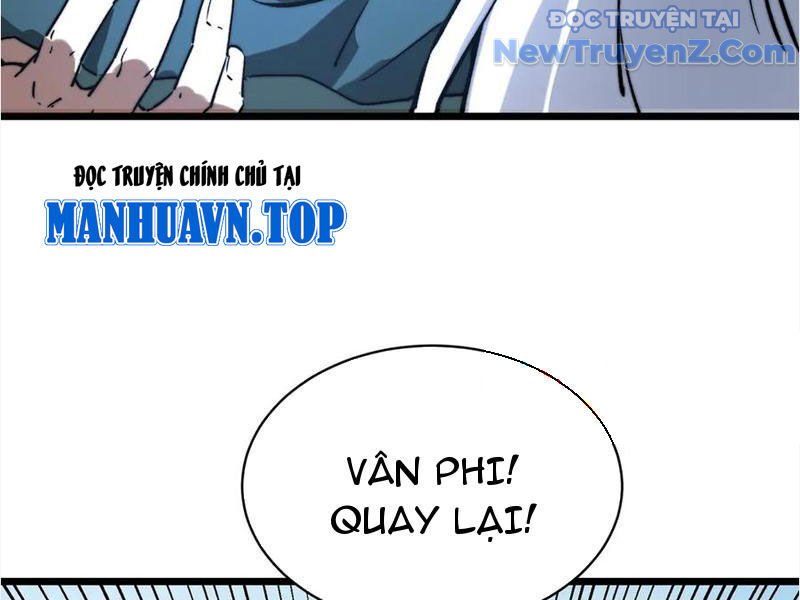 Triệu Hoán Ác Ma, Ta Đã Là Thâm Uyên Chap 14 - Next Chap 15