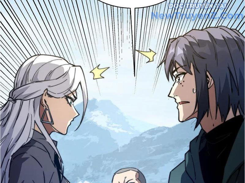 Triệu Hoán Ác Ma, Ta Đã Là Thâm Uyên Chap 14 - Next Chap 15