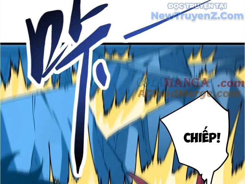 Triệu Hoán Ác Ma, Ta Đã Là Thâm Uyên Chap 14 - Next Chap 15