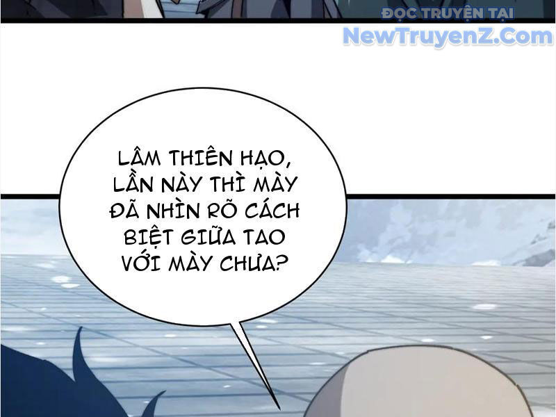 Triệu Hoán Ác Ma, Ta Đã Là Thâm Uyên Chap 14 - Next Chap 15