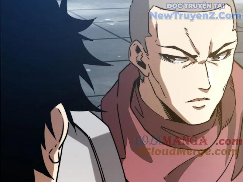 Triệu Hoán Ác Ma, Ta Đã Là Thâm Uyên Chap 14 - Next Chap 15