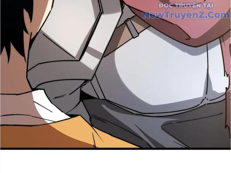 Triệu Hoán Ác Ma, Ta Đã Là Thâm Uyên Chap 14 - Next Chap 15