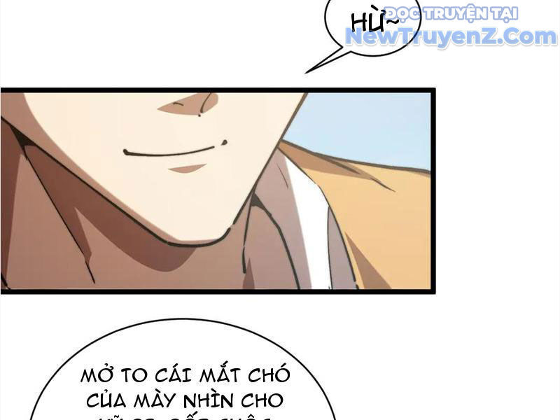 Triệu Hoán Ác Ma, Ta Đã Là Thâm Uyên Chap 14 - Next Chap 15