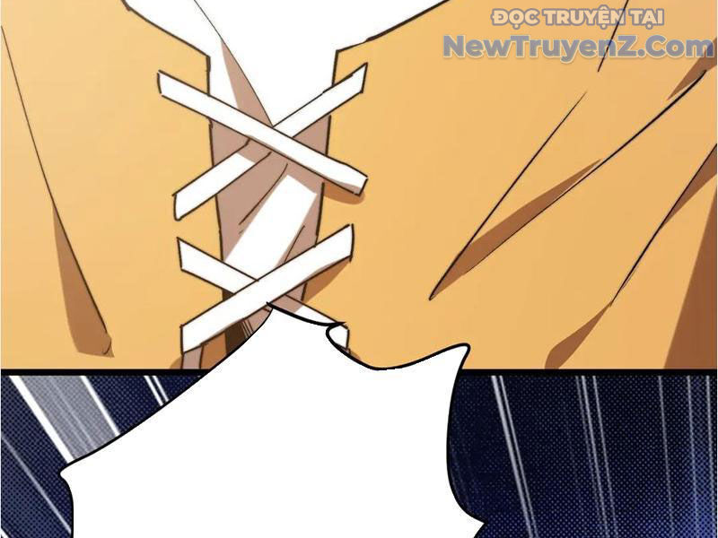 Triệu Hoán Ác Ma, Ta Đã Là Thâm Uyên Chap 14 - Next Chap 15