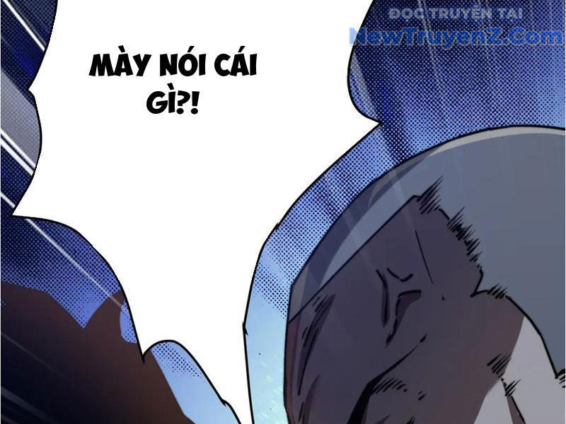 Triệu Hoán Ác Ma, Ta Đã Là Thâm Uyên Chap 14 - Next Chap 15