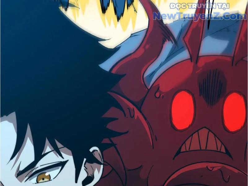 Triệu Hoán Ác Ma, Ta Đã Là Thâm Uyên Chap 14 - Next Chap 15