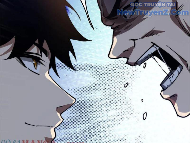 Triệu Hoán Ác Ma, Ta Đã Là Thâm Uyên Chap 14 - Next Chap 15