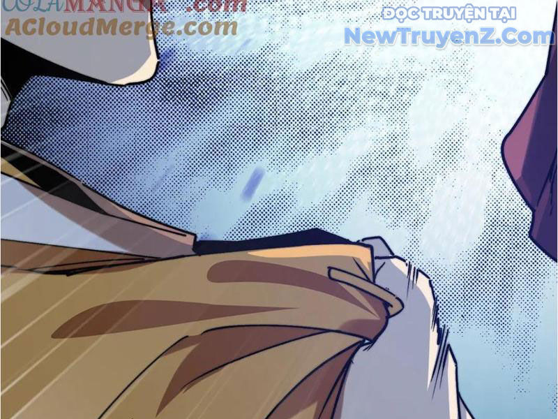 Triệu Hoán Ác Ma, Ta Đã Là Thâm Uyên Chap 14 - Next Chap 15