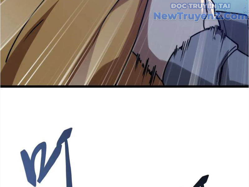Triệu Hoán Ác Ma, Ta Đã Là Thâm Uyên Chap 14 - Next Chap 15