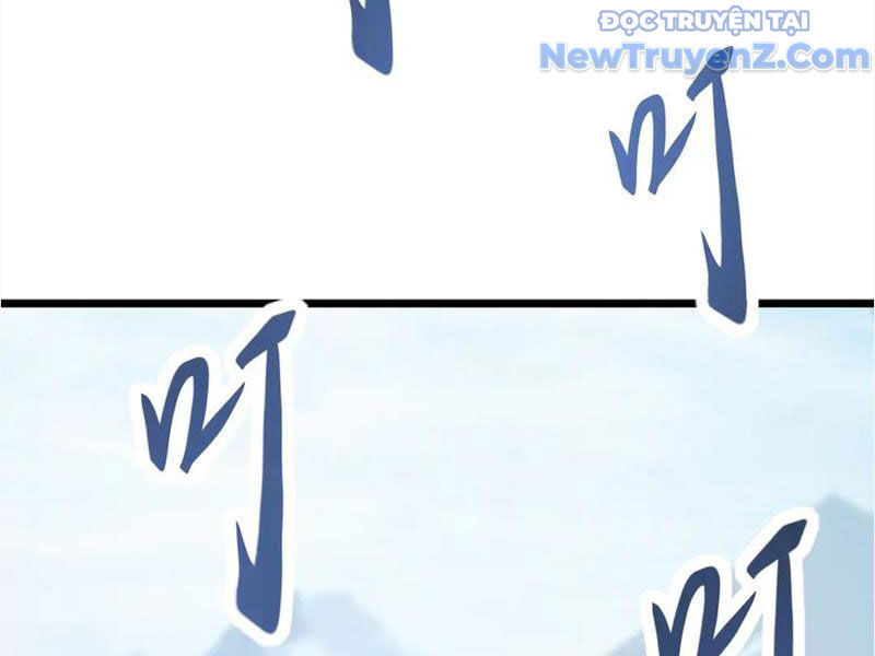 Triệu Hoán Ác Ma, Ta Đã Là Thâm Uyên Chap 14 - Next Chap 15