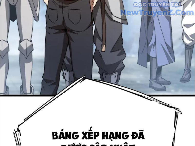 Triệu Hoán Ác Ma, Ta Đã Là Thâm Uyên Chap 14 - Next Chap 15