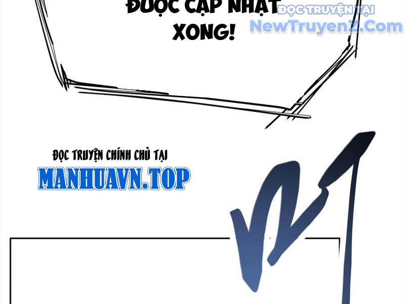 Triệu Hoán Ác Ma, Ta Đã Là Thâm Uyên Chap 14 - Next Chap 15