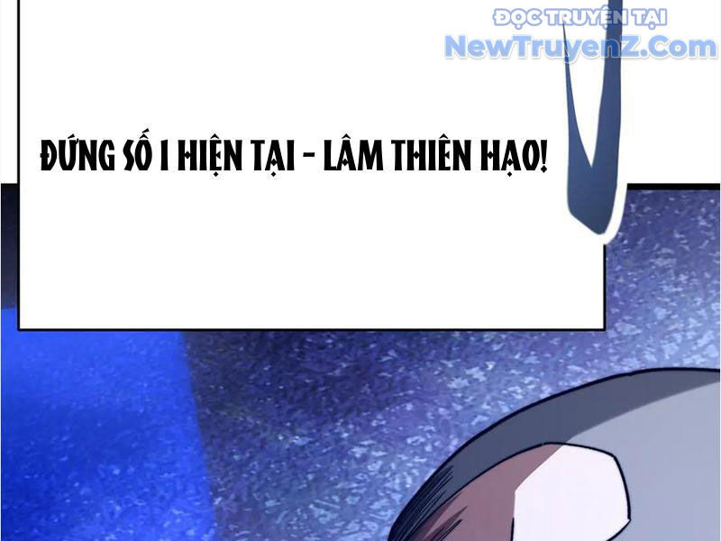 Triệu Hoán Ác Ma, Ta Đã Là Thâm Uyên Chap 14 - Next Chap 15