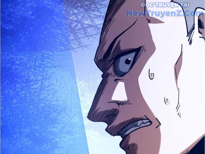 Triệu Hoán Ác Ma, Ta Đã Là Thâm Uyên Chap 14 - Next Chap 15