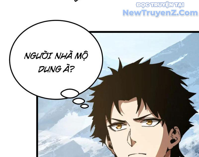 Triệu Hoán Ác Ma, Ta Đã Là Thâm Uyên Chap 15 - Next Chap 16
