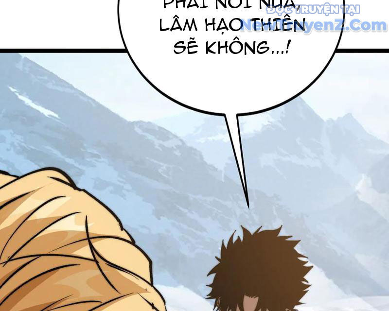 Triệu Hoán Ác Ma, Ta Đã Là Thâm Uyên Chap 15 - Next Chap 16