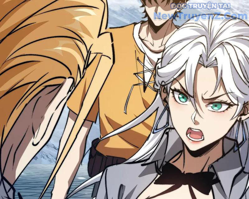 Triệu Hoán Ác Ma, Ta Đã Là Thâm Uyên Chap 15 - Next Chap 16