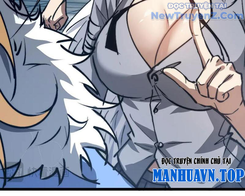 Triệu Hoán Ác Ma, Ta Đã Là Thâm Uyên Chap 15 - Next Chap 16