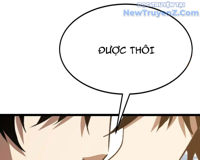 Triệu Hoán Ác Ma, Ta Đã Là Thâm Uyên Chap 15 - Next Chap 16