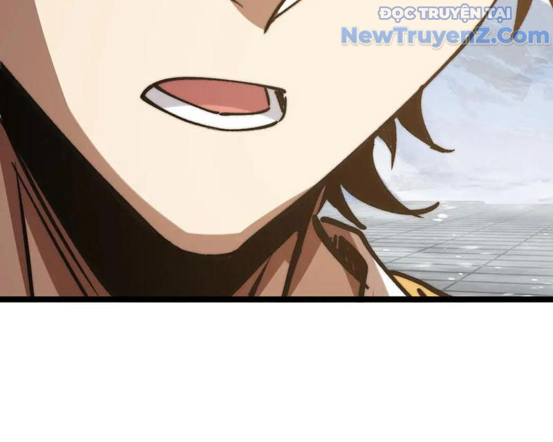 Triệu Hoán Ác Ma, Ta Đã Là Thâm Uyên Chap 15 - Next Chap 16