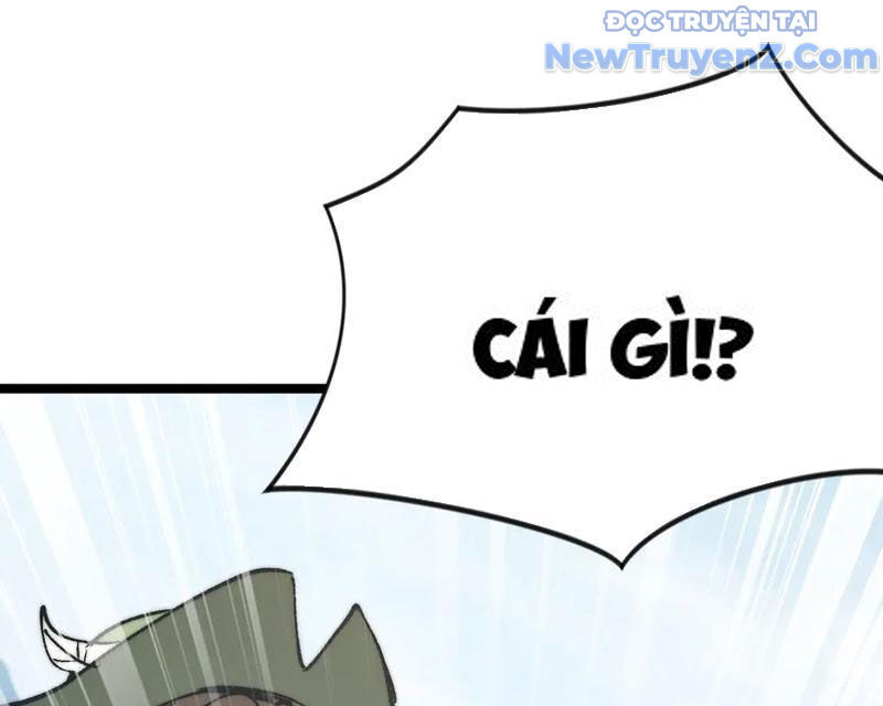 Triệu Hoán Ác Ma, Ta Đã Là Thâm Uyên Chap 15 - Next Chap 16