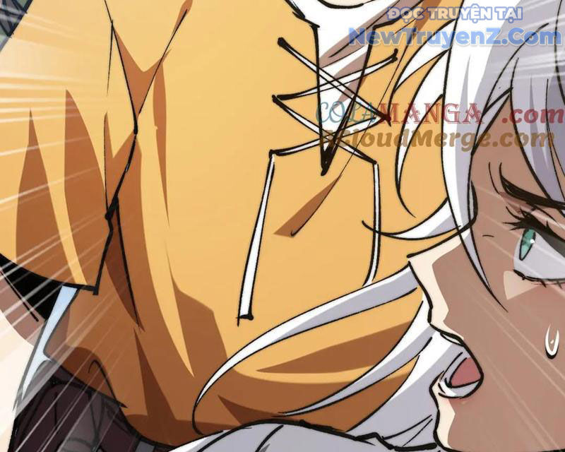 Triệu Hoán Ác Ma, Ta Đã Là Thâm Uyên Chap 15 - Next Chap 16