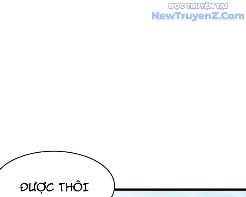 Triệu Hoán Ác Ma, Ta Đã Là Thâm Uyên Chap 15 - Next Chap 16