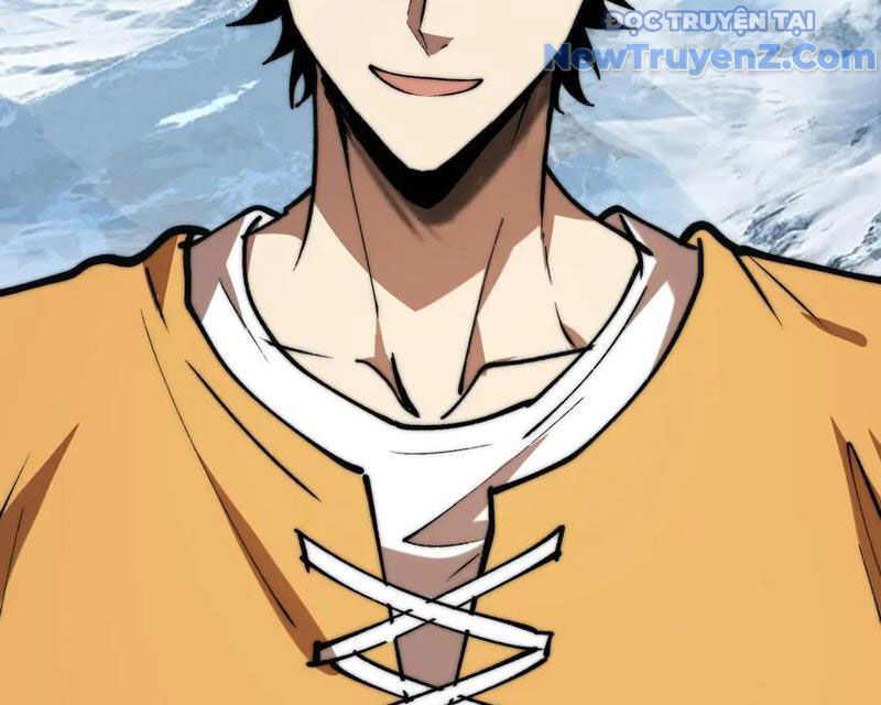 Triệu Hoán Ác Ma, Ta Đã Là Thâm Uyên Chap 15 - Next Chap 16