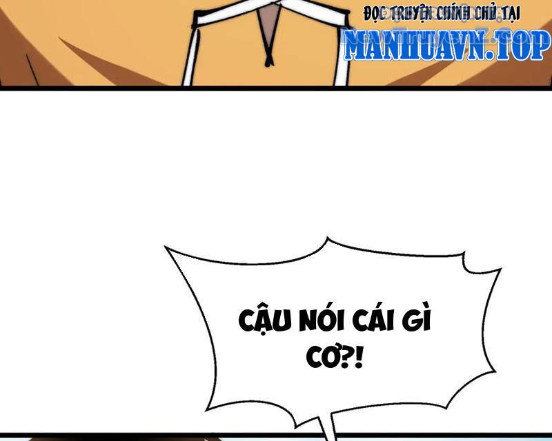 Triệu Hoán Ác Ma, Ta Đã Là Thâm Uyên Chap 15 - Next Chap 16