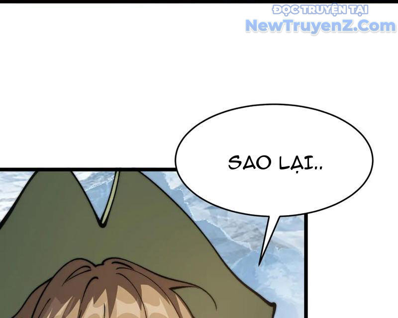 Triệu Hoán Ác Ma, Ta Đã Là Thâm Uyên Chap 15 - Next Chap 16
